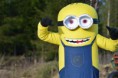 /album/minion/dsc-0486-large-jpg/